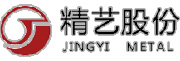 精艺股份-铜加工设备,精密铜管,铜管深加工产品,JINGYI METAL CO.,LTD